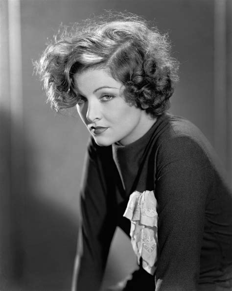 myrna loy photos